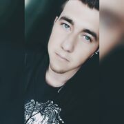  ,   , 23 ,   