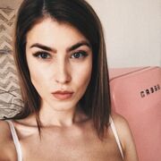 ���������� �����-���������, ���� ������� ���, 33 ����, ������������ ��� ������, ����� � ���������, c�������� ���������, ���������