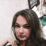 ���������� ������, ���� ������� ���������, 30 ���, ������������ ��� ������, ����� � ���������, ���������