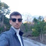 ���������� �����������, ���� ������� Alexander, 35 ���, ������������ ��� ������, ����� � ���������, c�������� ���������