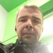 ���������� ��������, ���� ������� �����, 48 ���, ������������ ��� ������, ����� � ���������, c�������� ���������, ���������