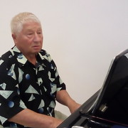  ,   , 74 ,   