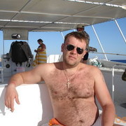  --,   , 46 ,   