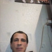 ���������� ���������, ���� ������� ����, 42 ����, ������������ ��� ������, ����� � ���������, c�������� ���������, ���������