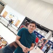  ,   , 36 ,   ,   