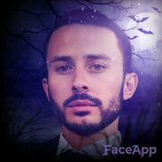 ���������� �������, ���� ������� Nurshox, 30 ���, ������������ ��� ������, ����� � ���������, c�������� ���������, ���������