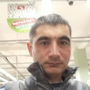  ,  , 39