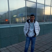 ���������� ���������, ���� ������� ������, 36 ���, ������������ ��� ������, ����� � ���������, c�������� ���������