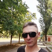  ,   , 34 ,     , c , 