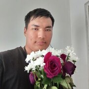  ,  , 23