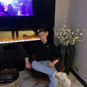 ���������� �����-���������, ���� ������� �����, 27 ���, ������������ ��� ������, ����� � ���������