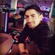  ,   , 40 ,     , c 