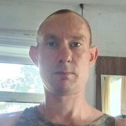 ���������� ������� ����, ���� ������� �������, 37 ���, ������������ ��� ����� � ���������, c�������� ���������