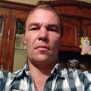  ,  , 44