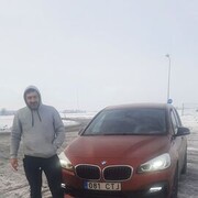  ,  Zasia, 40