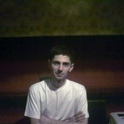 ���������� �������, ���� ������� Gigi, 38 ���, ������������ ��� ������, ����� � ���������, c�������� ���������