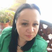  ,   , 40 ,   c 