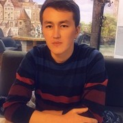 ���������� �������, ���� ������� �����, 33 ����, ������������ ��� ����� � ���������, c�������� ���������