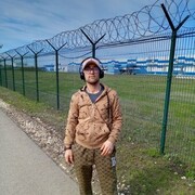  ,   Abdujalil, 39 ,   ,   , c , 