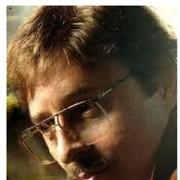  ,  nik, 59