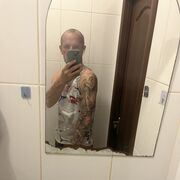 ���������� �����������, ���� ������� �����, 39 ���, ������������ ��� ������, ����� � ���������