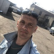  ,   , 39 ,     , c , 