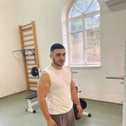 ���������� �������, ���� ����� �����, 23 ����, ������������ ��� ������, ����� � ���������