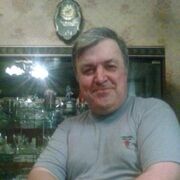  ,   , 56 ,   ,   , 
