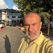  ,  Omar, 56