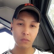  ,   Jony, 30 ,   ,   