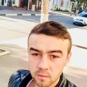 ���������� �������, ���� ������� ������, 30 ���, ������������ ��� ������, ����� � ���������, c�������� ���������