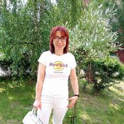  ,   , 45 ,     , c 