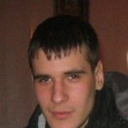 ���������� ������, ���� ������� �����, 37 ���, ������������ ��� ������