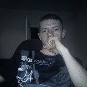 ���������� �����������, ���� ������� ������, 33 ����, ������������ ��� ������, ����� � ���������, c�������� ���������