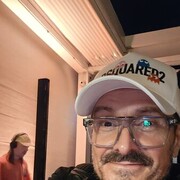 ���������� ������, ���� ������� �������, 58 ���, ������������ ��� ������, ����� � ���������