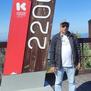 ���������� ������-��-����, ���� ������� �����, 44 ����, ������������ ��� ������, ����� � ���������