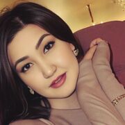 ���������� ������������, ���� ������� �������, 40 ���, ������������ ��� ������, ����� � ���������