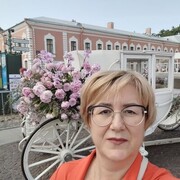  ,   , 54 ,     , c , 