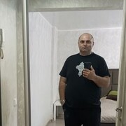  ,   , 41 ,   ,   