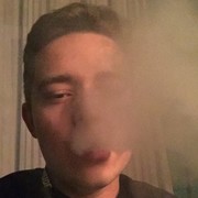  ,   , 24 ,   ,   , c , 