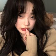  Tongzhou,   Koya, 23 ,   ,   