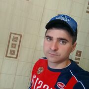 ���������� ����������, ���� ������� ������, 33 ����, ������������ ��� ������, ����� � ���������