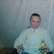  ,   , 49 ,   ,   , c 