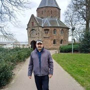  Nettetal,  , 56