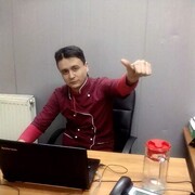 ���������� �����-���������, ���� ������� Sardor, 39 ���, ������������ ��� ������, ����� � ���������