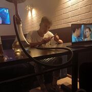  ,   , 20 ,   