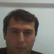  ,   Damos, 52 ,  