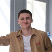 ���������� �����������-��-�����, ���� ����� ����, 22 ����, ������������ ��� ������, ����� � ���������