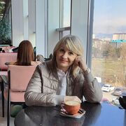  -,   , 53 ,     , c 