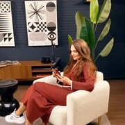 ���������� �����-���������, ���� ������� ��������, 40 ���, ������������ ��� ����� � ���������, c�������� ���������